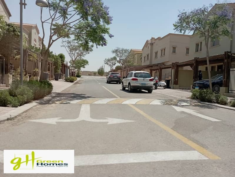 14 WhatsApp Image 2023-05-10 at 2.17. 27 PM. jpeg