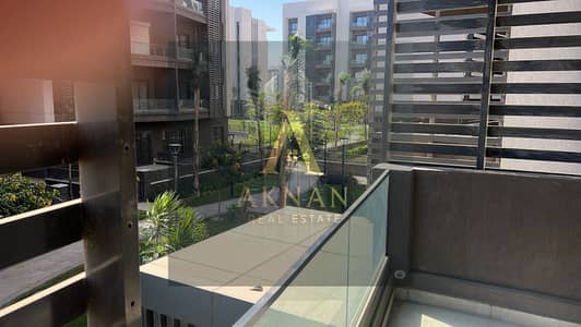 1 Bedroom Apartment for Rent in Madinaty, Cairo - WhatsApp Image 2025-10-22 at 16.33. 48. jpeg