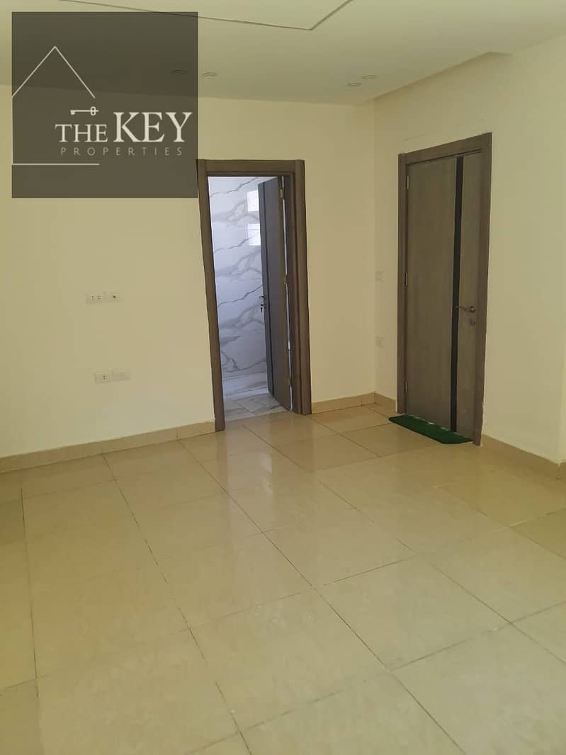 3 3c14cfed-2a1f-485b-8a40-79cfe3b3329b. jpg