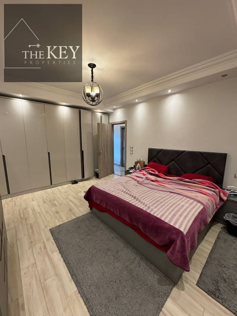 6 a2462e87-0cfd-4828-a6f7-f1d79ce2ca73. jpg