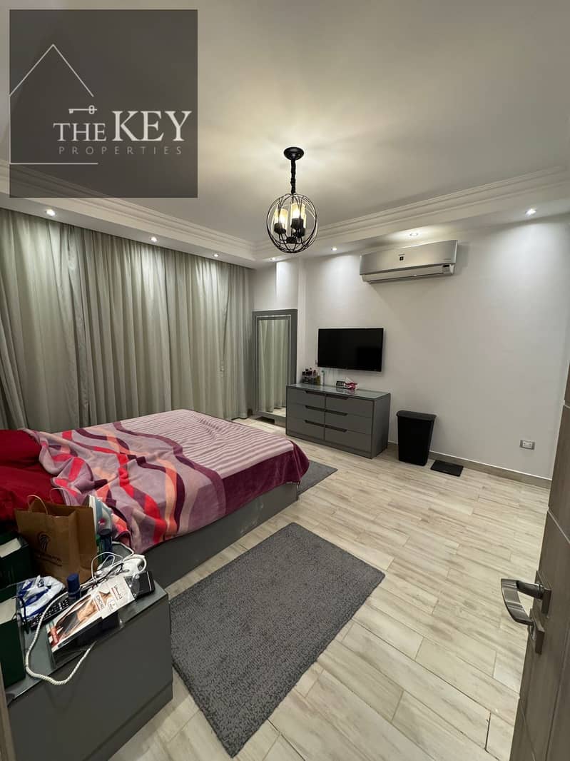 7 171d59c6-ae8c-401d-8fd0-2136e5d12534. jpg