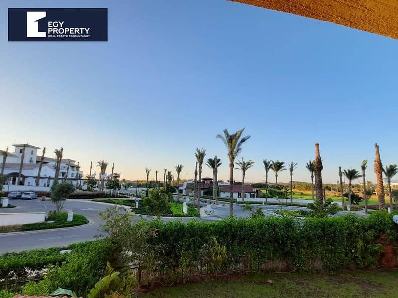 3 WhatsApp Image 2025-10-16 at 14.21. 11 (1). jpeg