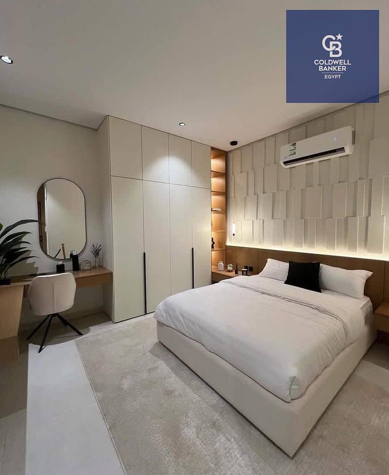 5 555536260_122177452334391101_53587715818586176_n. jpg