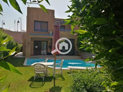 3 Bedroom Villa for Sale in Ain Sukhna, Suez - WhatsApp Image 2025-07-05 at 01.10. 34. jpeg 3 Bedroom Villa for Sale in Ain Sukhna, Suez - WhatsApp Image 2025-07-05 at 01.10. 34. jpeg