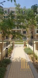 3 Bedroom Apartment for Sale in Mostakbal City, Cairo - images (7). jpeg 3 Bedroom Apartment for Sale in Mostakbal City, Cairo - images (7). jpeg