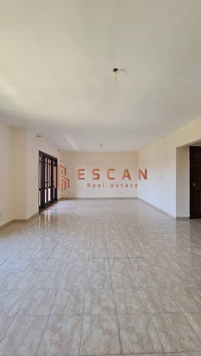 3 Bedroom Apartment for Rent in New Cairo, Cairo - u1664 (39). jpeg