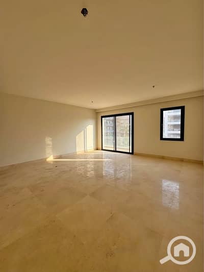 3 Bedroom Flat for Sale in Sheikh Zayed, Giza - 480025135_1066673975267169_4188670639375072660_n - Copy. jpg