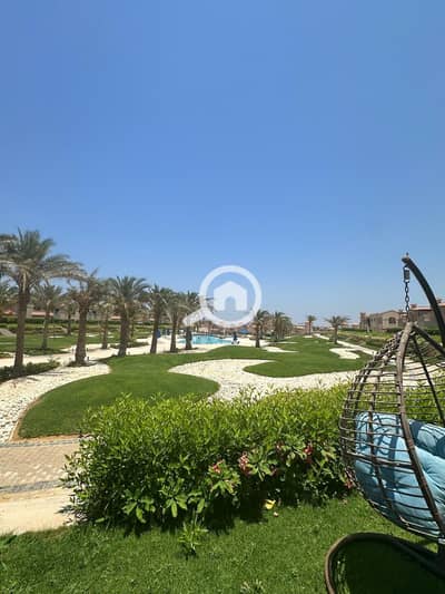 2 Bedroom Chalet for Sale in Ain Sukhna, Suez - WhatsApp Image 2025-07-17 at 00.43. 14 (1). jpeg 2 Bedroom Chalet for Sale in Ain Sukhna, Suez - WhatsApp Image 2025-07-17 at 00.43. 14 (1). jpeg