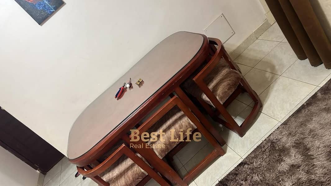 3 68f7a7aaa4d62_bd079252-fc55-4722-b462-2a4e02f2f5ca. jpg