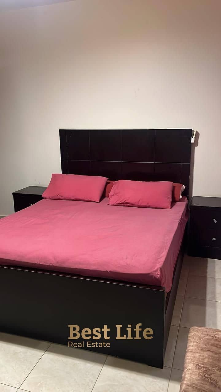 4 68f7a7aa14a78_1596a8b9-966c-4a4c-8d21-c279bb428a41. jpg