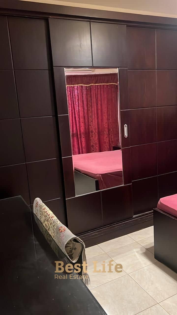 5 IMG-20251022-WA0001. jpg