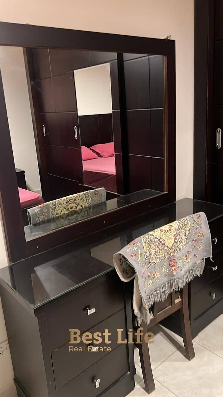 6 68f7a7aa5a2fa_84950a20-eda0-43e3-b54b-2f0473a4a5e7. jpg