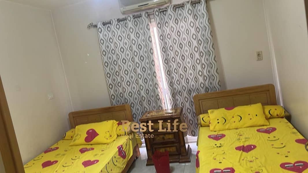 7 68f7a7a93388d_0e804578-9efd-45de-bcfe-da5072077069. jpg