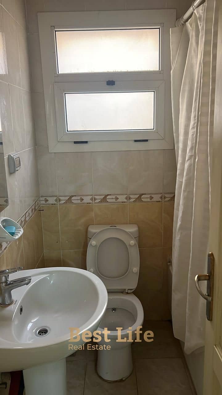 8 IMG-20251022-WA0005. jpg