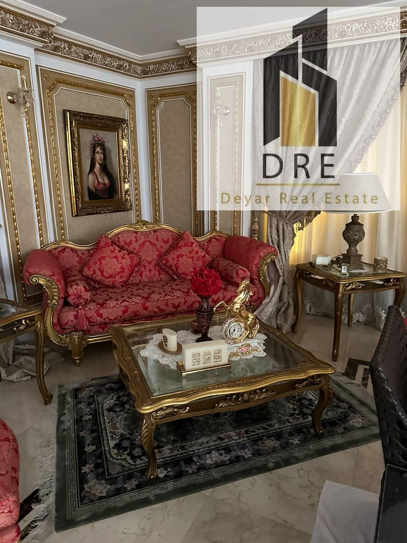 9 3a2d5d6c-9ba7-4b73-9efc-26dbe09ea79a. jpg