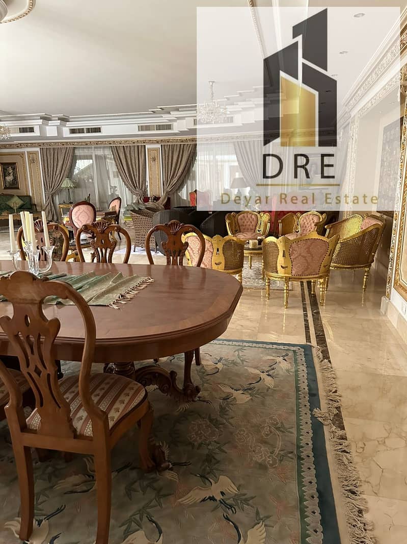 12 08bc735c-4a74-44ee-bba3-f08c27128618. jpg