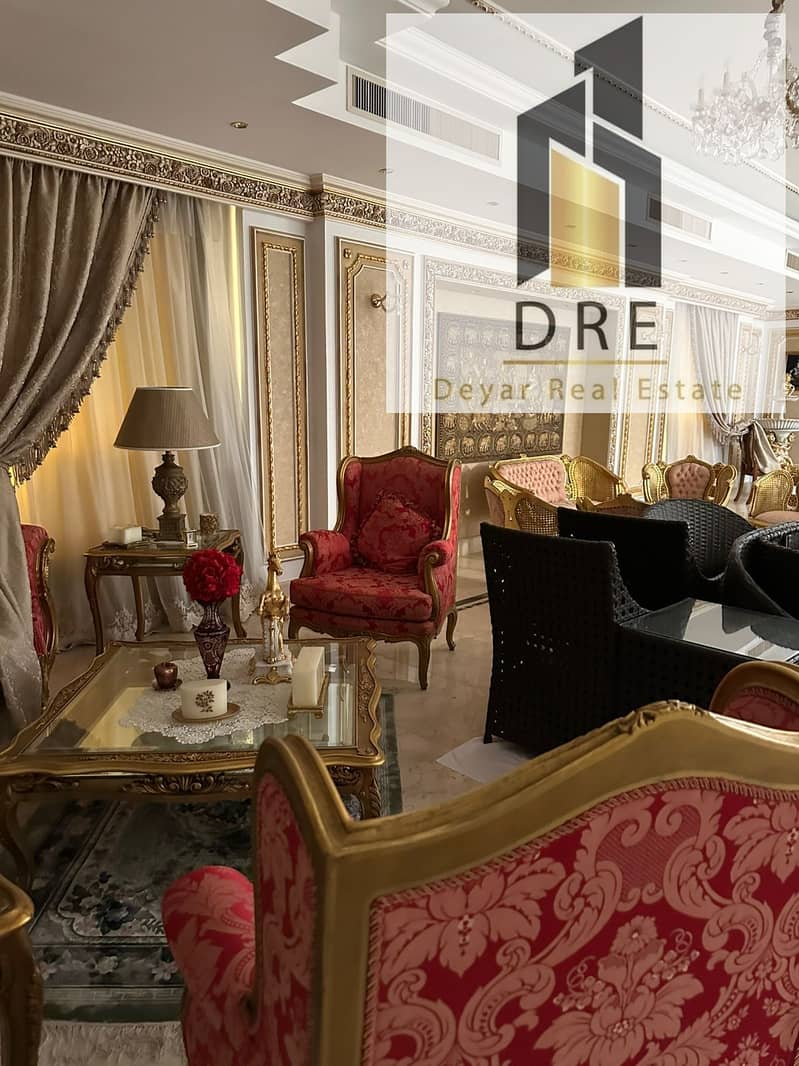 20 a26ede7c-329e-4f5a-9316-a5c0d23a26ee. jpg