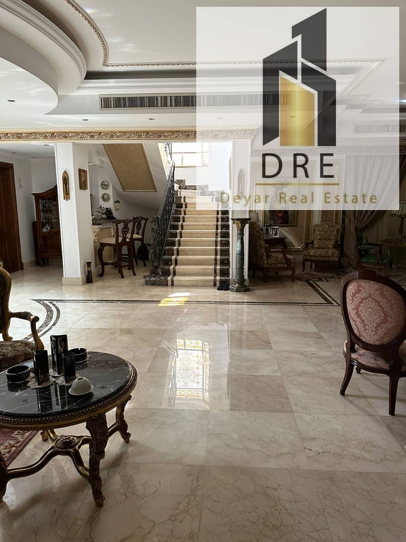 25 b5434dbe-434d-45a2-b420-b8fccfb24be7. jpg