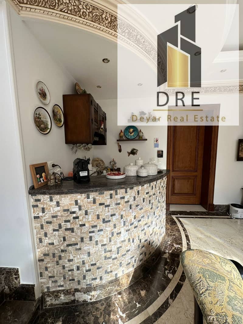 26 b4360849-c521-49ca-a080-ab7c54ba673a. jpg