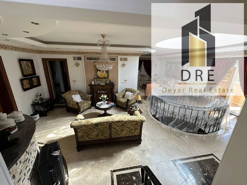 27 becc2604-b300-41db-829f-abc6d781e5cd. jpg