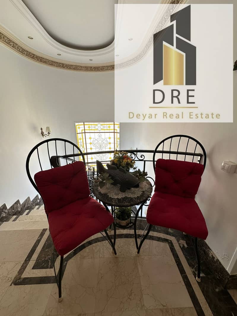 31 cfa99a0e-4a0e-43f6-bb7a-4305a12d661f. jpg