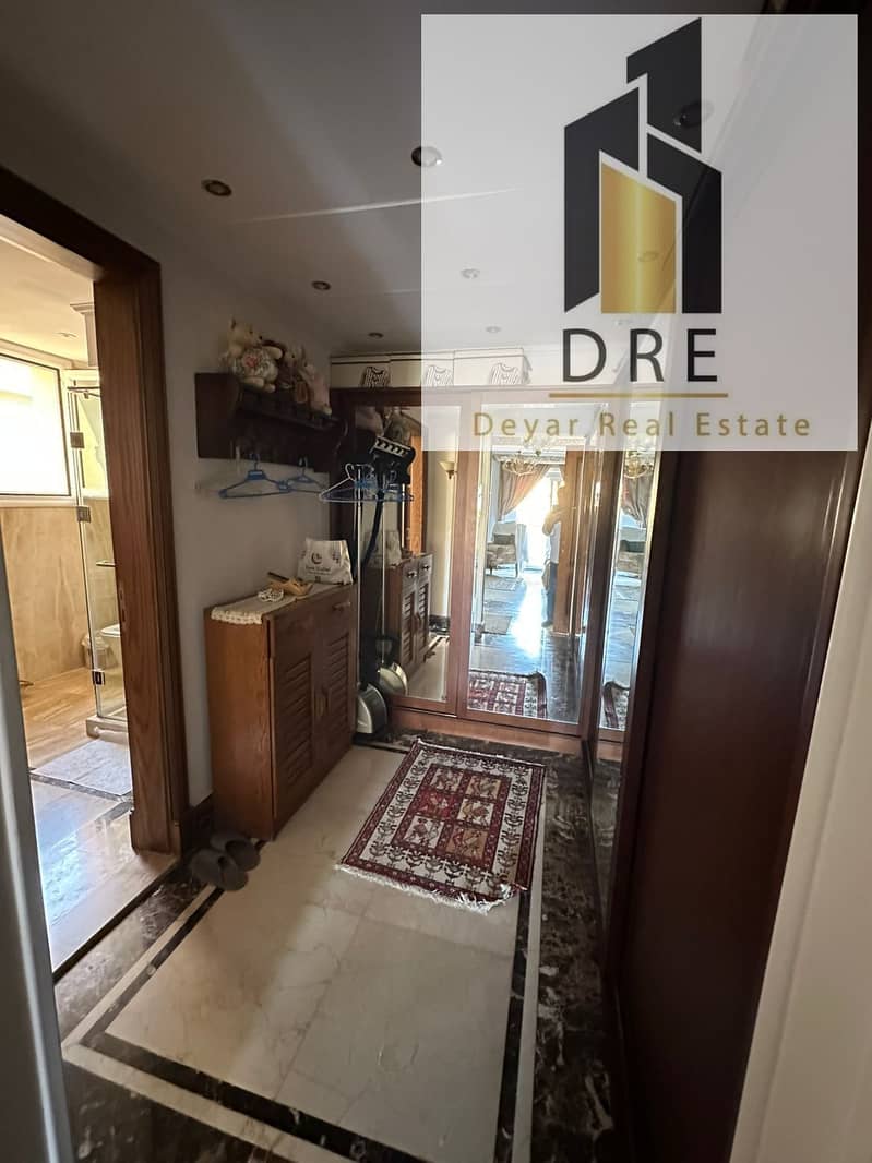 32 db6ba079-fe60-4897-b85e-522899f08e59. jpg