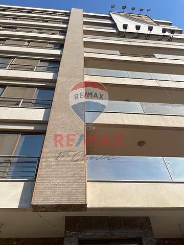 عقار سكني آخر 11 غرف نوم للبيع في مصر الجديدة، القاهرة - IMG_5059. JPG