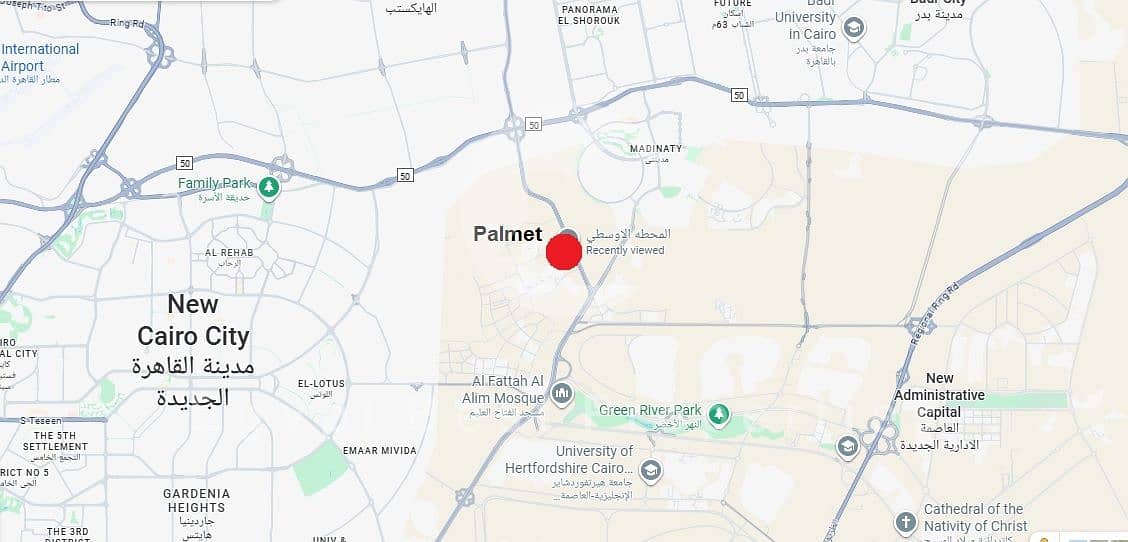 10 Location 2. jpg