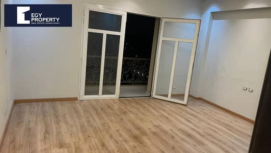 1 Bedroom Flat for Sale in New Cairo, Cairo - _files_WhatsApp Image 2025-10-12 at 1.38. 04 AM (1). jpeg