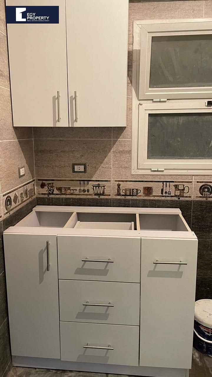 2 _files_WhatsApp Image 2025-10-12 at 1.38. 03 AM (1). jpeg