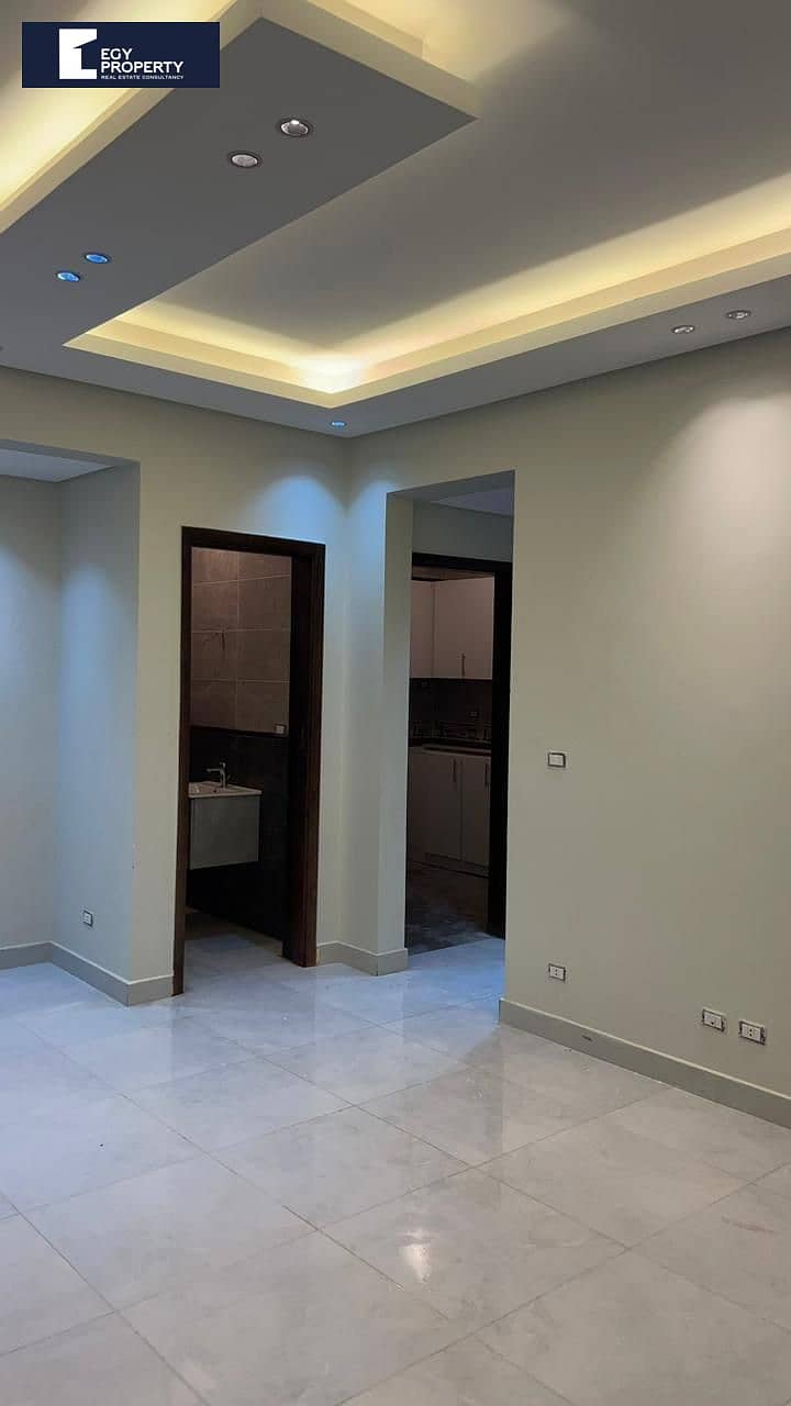 4 _files_WhatsApp Image 2025-10-12 at 1.38. 07 AM (1). jpeg