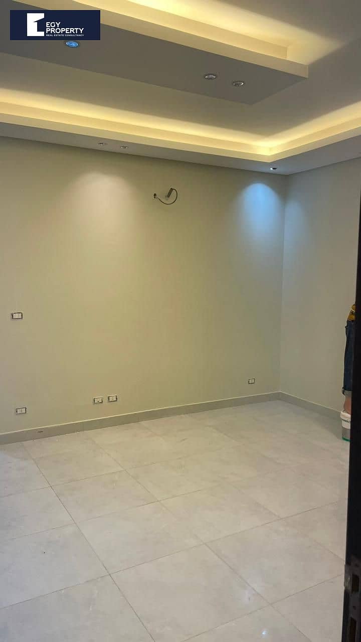 6 _files_WhatsApp Image 2025-10-12 at 1.38. 03 AM (2). jpeg