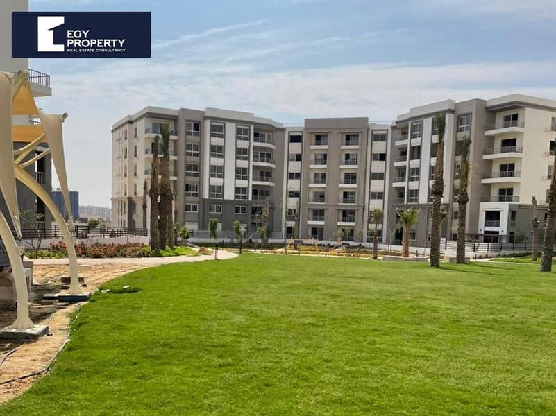 8 WhatsApp Image 2025-10-16 at 16.29. 40. jpeg