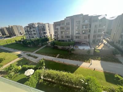 3 Bedroom Penthouse for Sale in New Cairo, Cairo - 1. jpeg