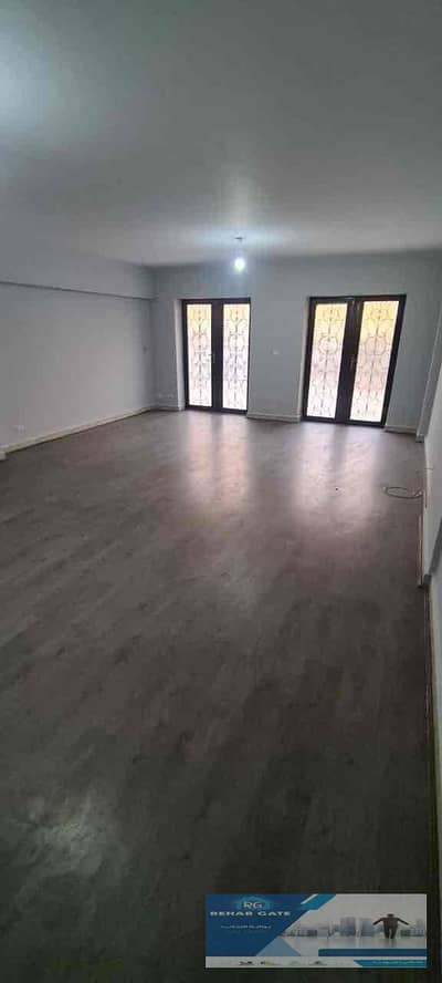 فلیٹ 3 غرف نوم للايجار في القاهرة الجديدة، القاهرة - IMG_2582. jpg