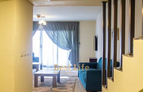 شقة 3 غرف نوم للايجار في القاهرة الجديدة، القاهرة - WhatsApp Image 2025-10-16 at 1.21. 33 PM. jpg