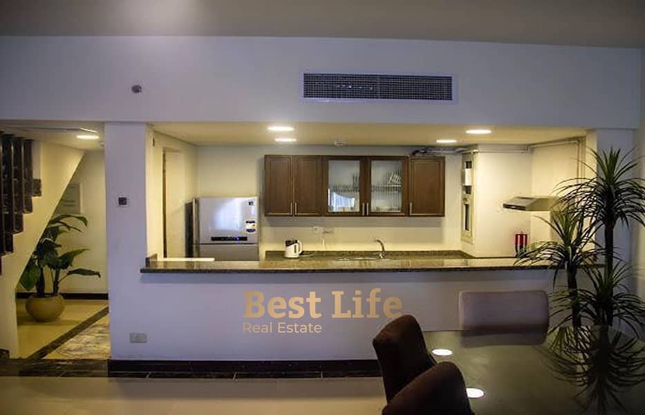 2 WhatsApp Image 2025-10-16 at 1.21. 30 PM. jpg