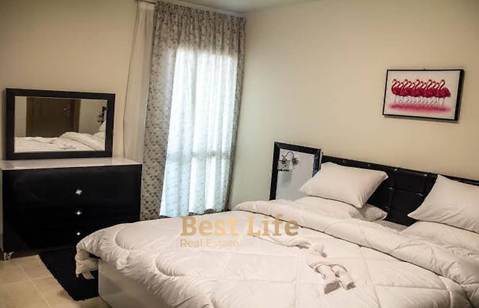 4 WhatsApp Image 2025-10-16 at 1.21. 31 PM. jpg