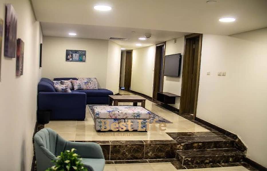 5 WhatsApp Image 2025-10-16 at 1.21. 34 PM. jpg