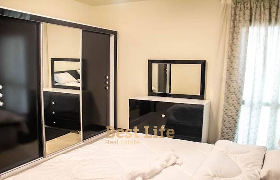 6 WhatsApp Image 2025-10-16 at 1.21. 38 PM. jpg