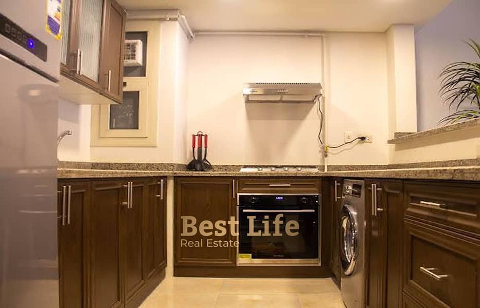 7 WhatsApp Image 2025-10-16 at 1.21. 44 PM (1). jpg