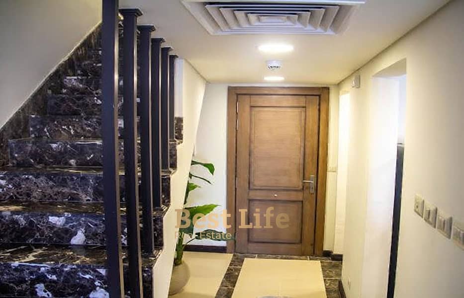 8 WhatsApp Image 2025-10-16 at 1.21. 44 PM. jpg