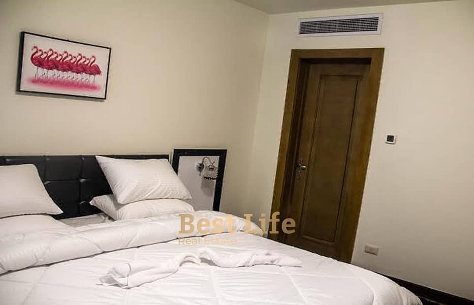 9 WhatsApp Image 2025-10-16 at 1.21. 46 PM. jpg