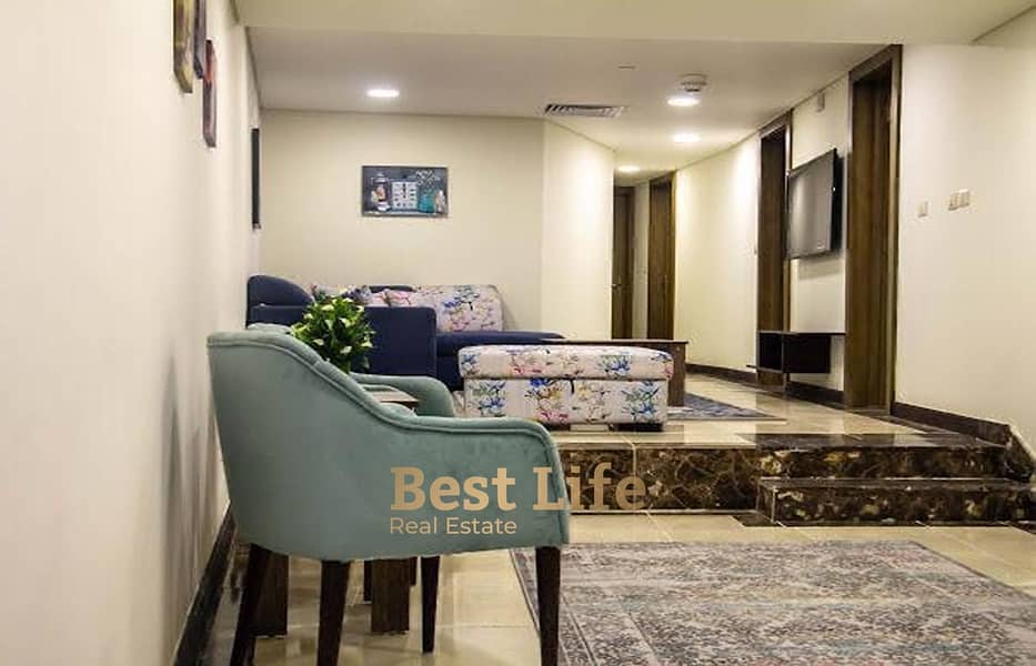 10 WhatsApp Image 2025-10-16 at 1.21. 50 PM. jpg