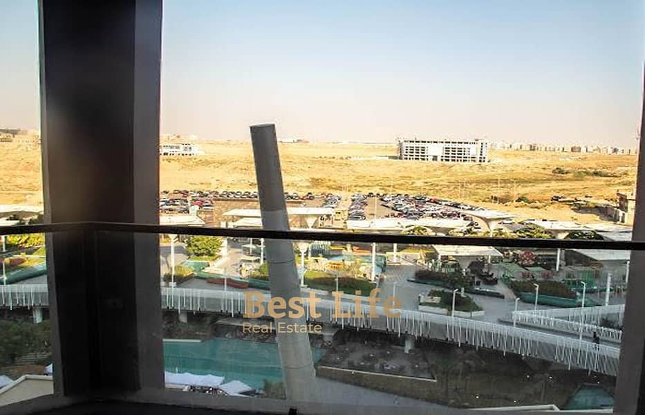 11 WhatsApp Image 2025-10-16 at 1.21. 51 PM. jpg