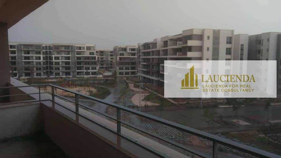 3 WhatsApp Image 2025-10-16 at 6.48. 04 AM. jpeg