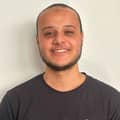 Zeyad Aboeldahab
