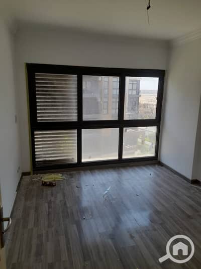 شقة 3 غرف نوم للايجار في مدينتي، القاهرة - IMG-20251014-WA0027. jpg