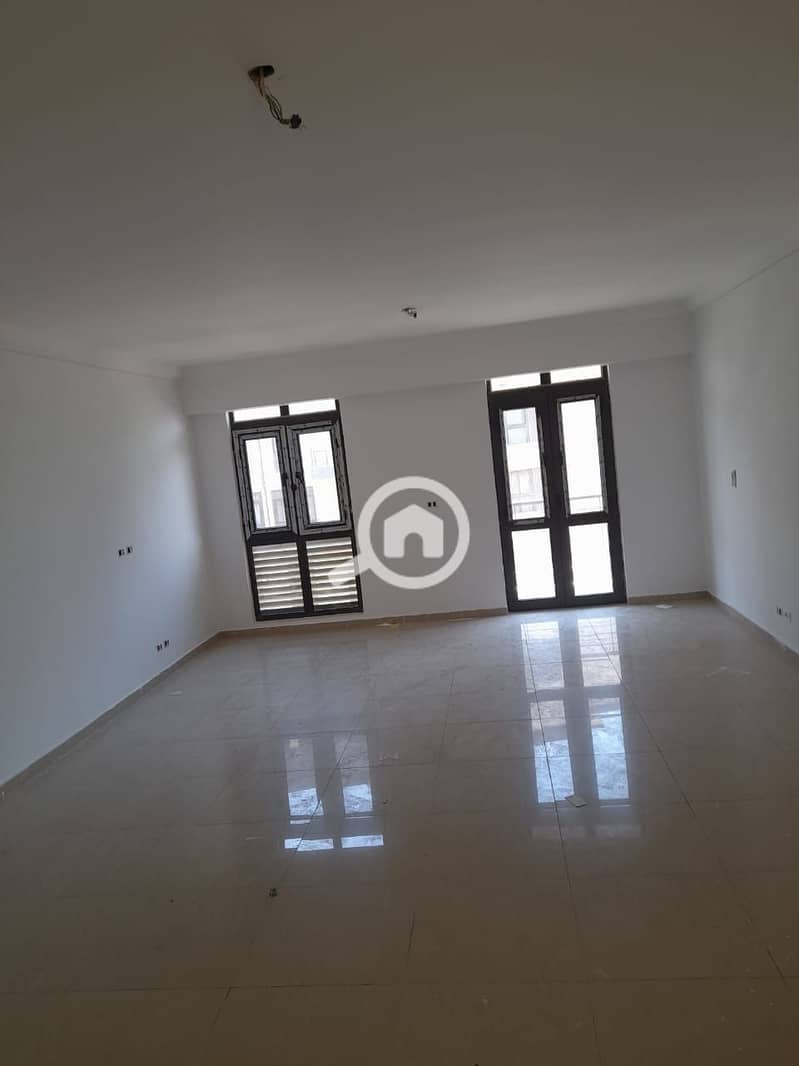 2 IMG-20251014-WA0030. jpg