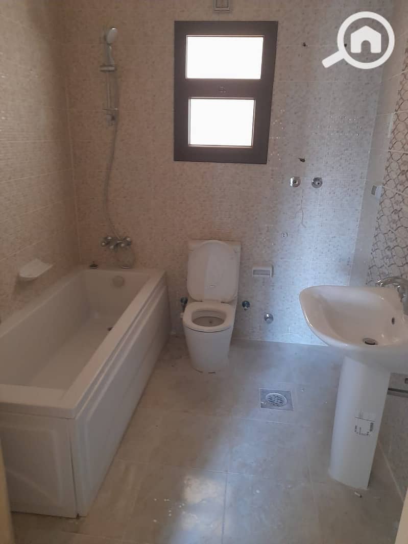 3 IMG-20251014-WA0024. jpg